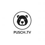 puschTV-Greenscreen-Studio-Linz-Oberösterreich-Salzburg